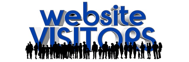 Tips Supaya Website Bisnis Anda Banyak Dikunjungi Pembeli