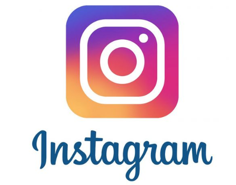 Cara Memaksimalkan Instagram Untuk Bisnis Dengan Profil Bisnis